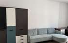 Inchiriez apartament zona centrala - 3