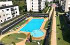 4 camere Iancu Nicolae | Natura Residence |100 mp|Parcare Subterana - 2