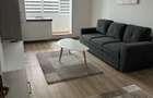 Apartament de inchiriat - 7