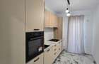 Inchiriez apartament 2 camere - 4