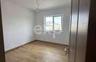 Casa noua 4 camere | 95 mp utili | Teren 330 mp | Olteni Clinceni - 5