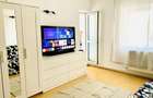 Garsoniera renovata | Centrala proprie | Etaj 2/3 | Boxa | Metrou Stefan cel Mare - Obor | Direct proprietar - 2