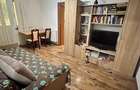 Inchiriez Apartament 2 camere, complet mobilat si utilat, Alexandria. - 3