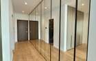 One Rahmaninov / Apartament nou,  mobilat si utilat - 9