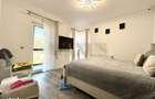 COMISION 0%! Casa de Vanzare - SU 111MP I ST 300MP - Gilau - 11