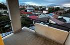 Apartament pentru familie