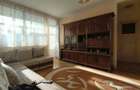 Apartament 2 camere in Deva, zona Gojdu