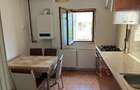 Apartament 4 camere | cet constan?a | 68 mp i 124.900 euro neg - 8