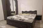 3 Camere de inchiriat | Uverturii | Parcare | Metrou | Mobilat-Utilat - 6