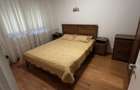 Inchiriere apart 2 camere Parklake - 8