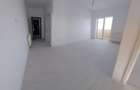 Ultimul apartament de 64000 euro, 2 camere, bucatarie inchisa - 6