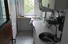 Apartament 2 camere 37mp Zona Berceni sector 4 Nitu Vasile