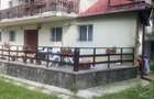 Apartament 3 camere decomandat Predeal - 7