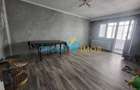 Apartament 3 camere decomandate Orizont