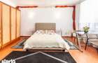 Oportunitate! Apartament + Garsoniera - 130mp, intrari separate, Etaj - 8