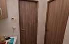 Faleza nord-apartament 2 camere decomandat cu gaze - 7