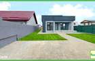 Casa noua cu 4 camere, 450mp teren, Strejnicu, ECX92319 - 8