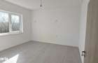 Apartament modern cu 2 camere | Giroc | ESO - 2