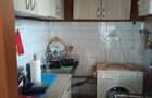 Apartament de vanzare - 1