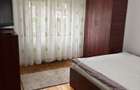 Particular inchiriez ap 2cam Astra/ Berzei - 6