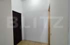 Spatiu birou/rezidential, 42 mp zona centrala in  Aiud - 5