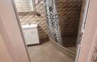 Inchiriez apartament 2 camere Soseaua Chitilei