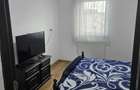 Apartament zona Plevna - 2