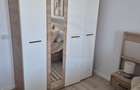 Apartament cu 2 camere în Gării - 2