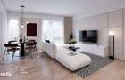 Apartament 3 camere, Bloc Nou, comision 0%, Direct de la dezvoltator - 4