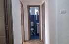 Apartament 2 camere Fizicienilor Nicolae Grigorescu comision 0% - 10