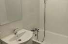 Inchiriez apartament 2 camere - 1