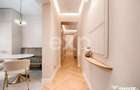 Apartament lux 4 camere 205 mp | 2 terase 2 locuri parcare | - 3