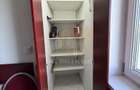 Apartament 2 camere decomandat Strada Harmanului Triaj Brasov - 1