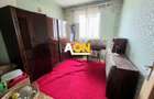 Apartament cu 4 Camere, Etaj Intermediar, Lift, Zona Bd. Transilvaniei - 9