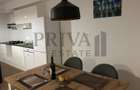 Apartament modern 2 camere, 50 mp, etaj 5, Campeador Residence - 4