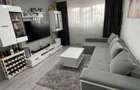 Apartament complet mobilat/ Bucuresti Sector 5/ Bloc nou - 6