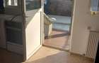 Apartament de inchiriat - 8