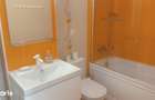 Vand apartament 2 camere in Sanpetru Residence Brasov - 7