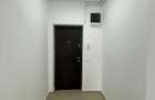 Apartament 3 camere, bloc 2014, Smaraldului - 4