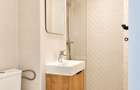 4 Camere | Piata Romana Gradina Icoanei | Renovat Complet 2026 | 84 mp - 4