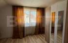 Apartament  3 camere, zona Eroilor, petfriendly - 4