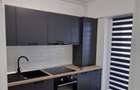 De inchiriat Apartament 2 camere Otopeni/ Bloc nou/ Parcare subterana - 3