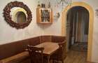 Apartament 3 camere zona Vasile Aaron - 5