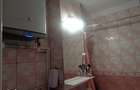 Apartament 2 camere decomandat, etaj intermediar - Spitalul Judetean - 13