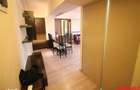 Ultracentral - bloc nou - apartament 2 camere - 71mp utili - mobilat s - 7