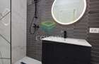 Apartament cu 3 camere Baneasa-Medicover - 9
