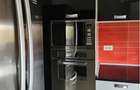 Inchiriez apartament in Cartierul Latin - 10