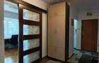 Apartament 3 camere, sut 110,66mp bdl Ion Mihalache, zona Victorie