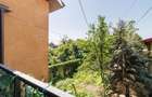 Apartament 3 camere – Adunați Copăceni, Giurgiu, la 15 minute de București - 9