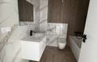 Ansmablu rezidential modern | finalizat 2026 | apartamente 1,2,3 came